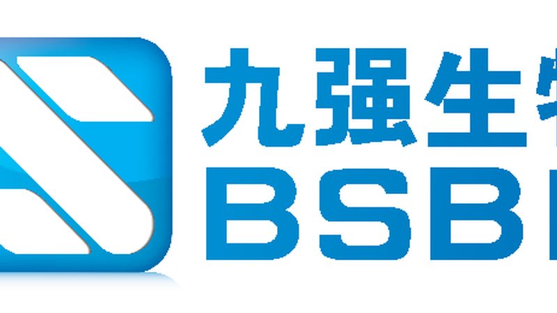 ADC临床试验的冰与火：疗效突破与开发困局