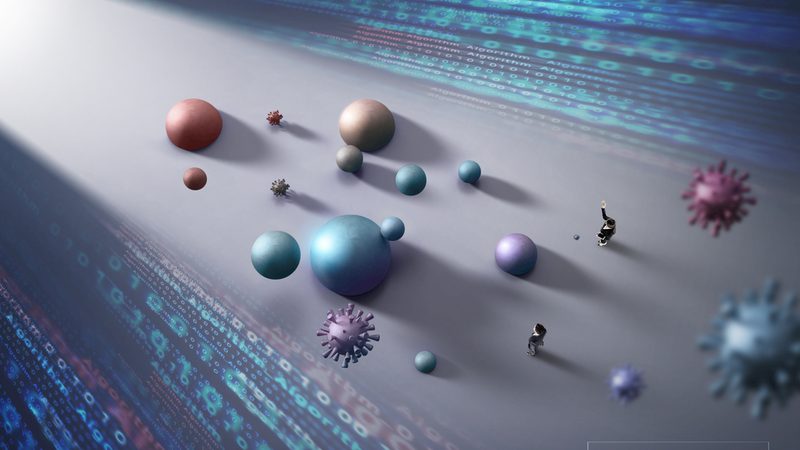 一次性生物反应器定制：揭秘定制化背后的工艺奥秘