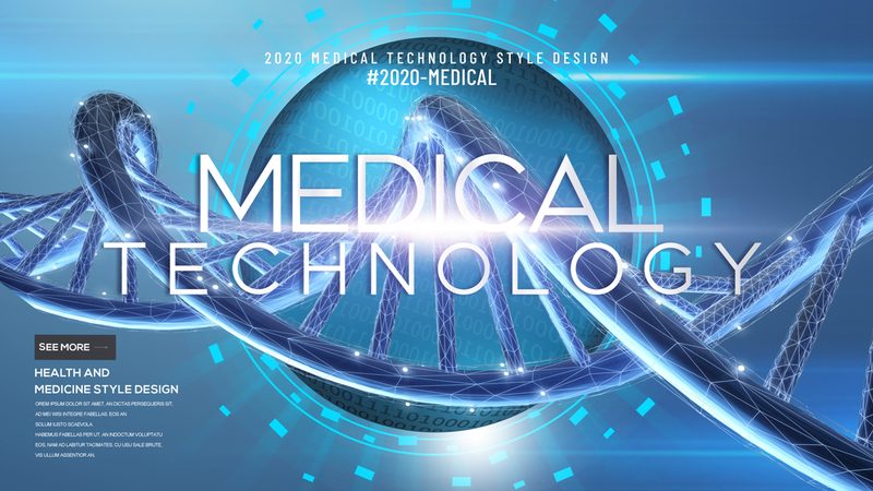 CDMO工艺流程：揭秘其成本构成与影响因素