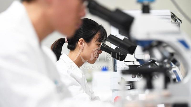 PCR检测灵敏度对比：揭秘不同方法的应用与优劣
