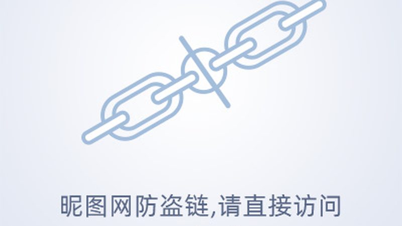 荧光引物修饰到底看什么