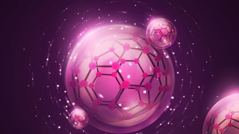 胶体金检测试剂盒的型号参数背后藏着哪些门道