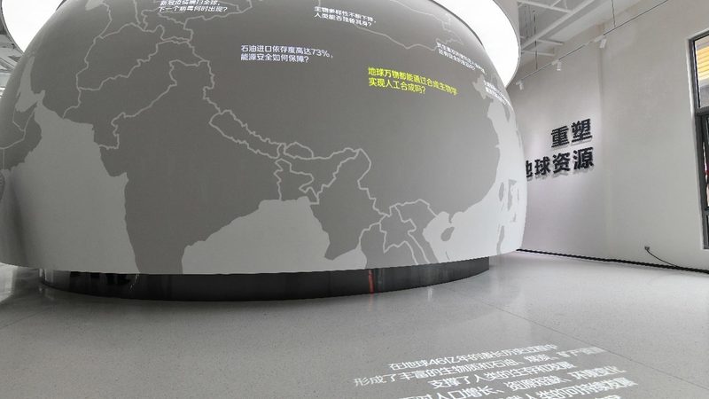 细胞治疗GMP车间建设的挑战与突破