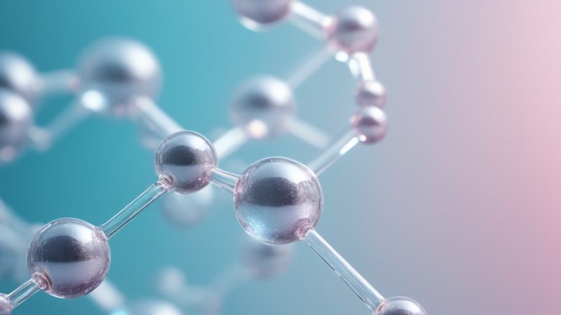 宠物PCR检测：揭秘价格背后的考量因素