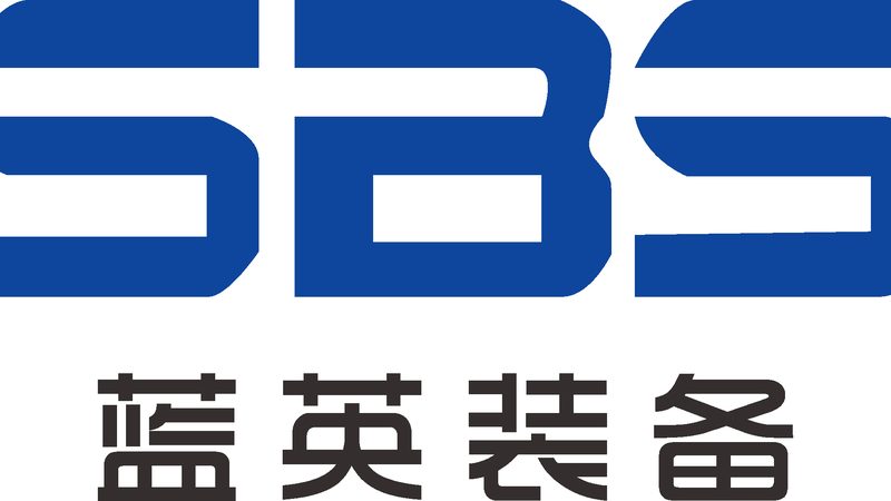 过期培养基为什么总被低估