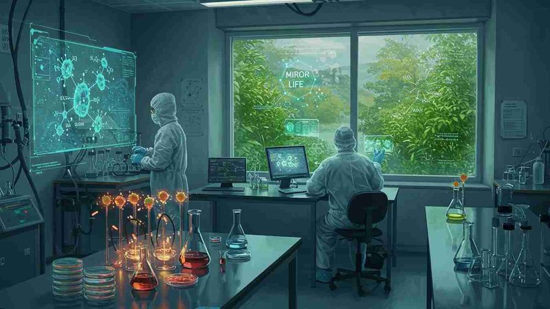 逆转录试剂盒实验步骤解析：关键环节与注意事项