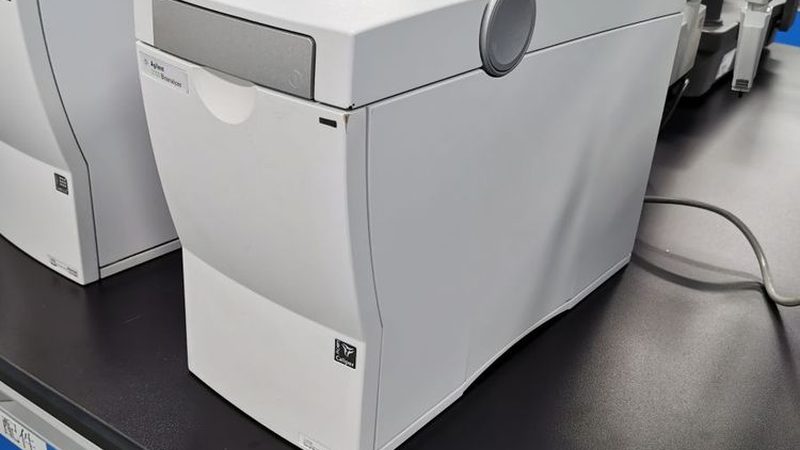 大分子生物药外包生产：揭秘行业背后的技术奥秘**