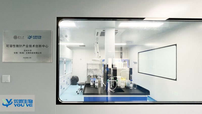 转化医学：上海生物科技公司如何布局？**