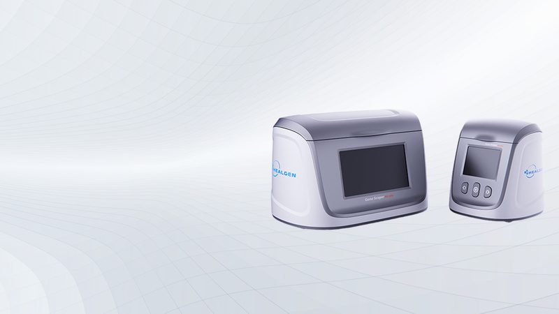 全自动生物分析仪：价格背后的价值考量