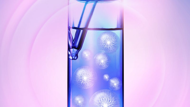 生物医药外包项目验收标准规范：关键要素与实施要点
