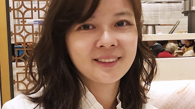 基因检测定制化，破解遗传病诊疗难题**