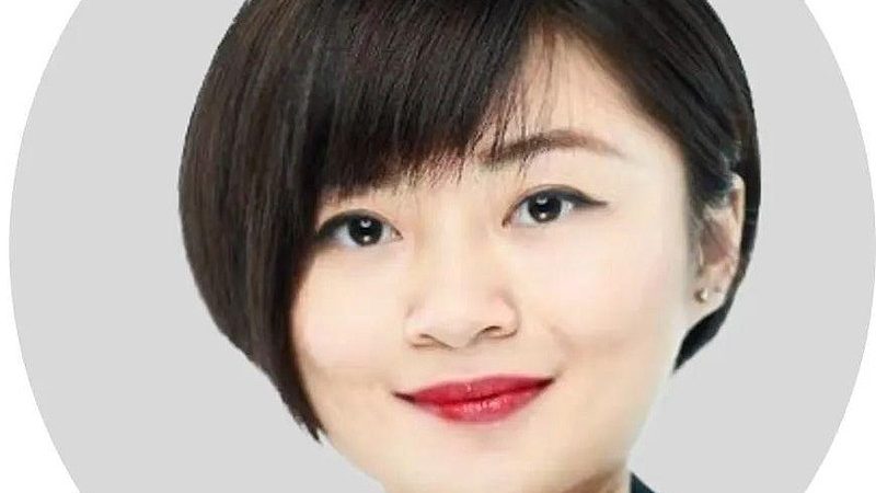 实验室里的最后一管抗体