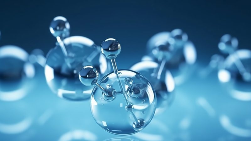 如何正确理解和使用ELISA试剂盒标准品参数