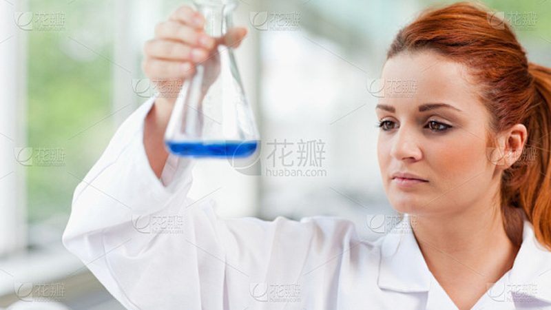 小分子CDMO：揭秘药物研发背后的“隐形功臣