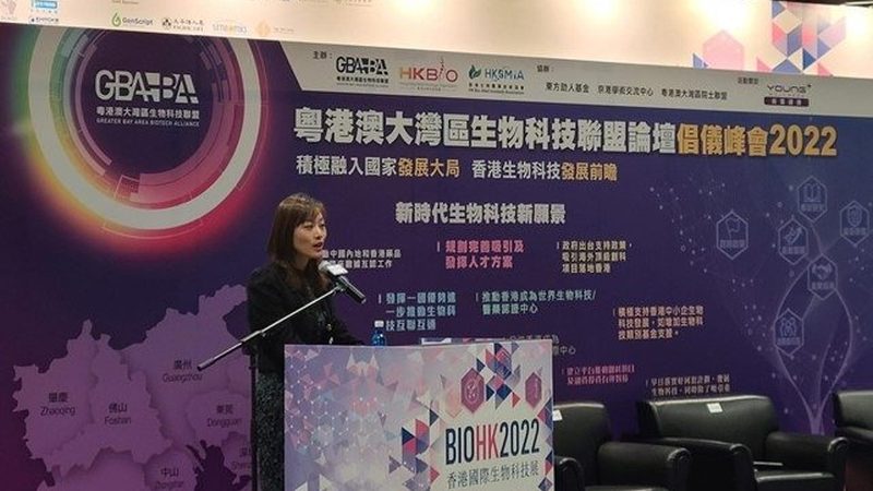 认识误区：价格与品质的等价关系
