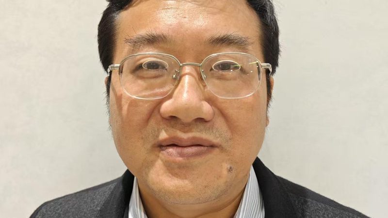 引物合成周期，OEM厂家的关键考量因素