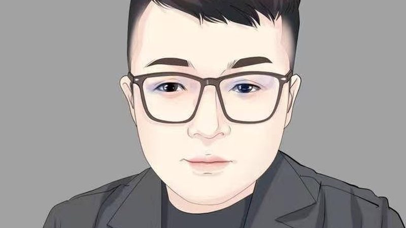 细胞工厂中的关键因素：细胞培养密度的奥秘**