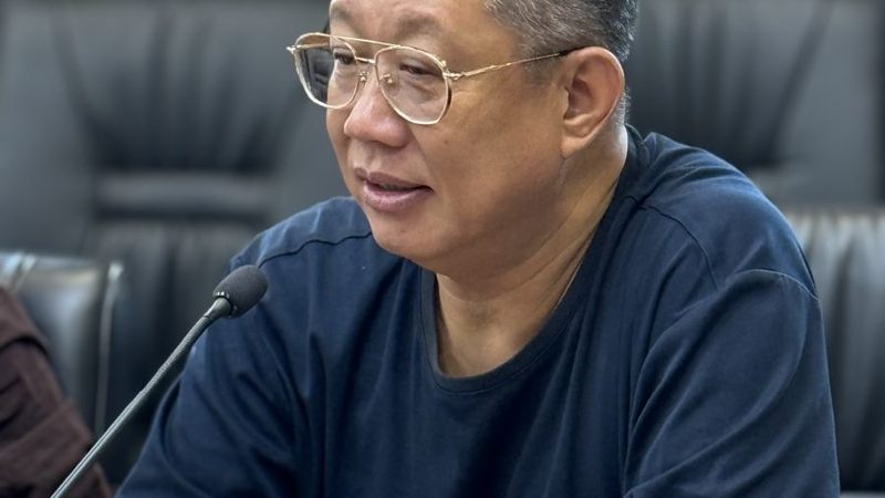 CDMO龙头企业定制流程：揭秘生物制药的“幕后英雄