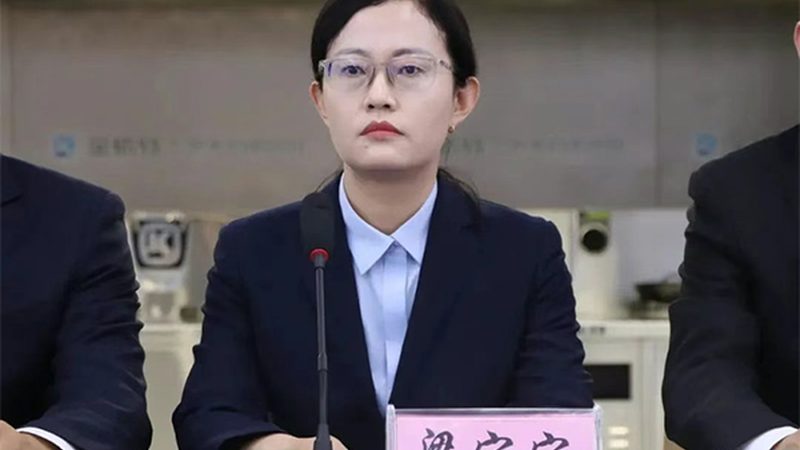 网站CRO优化参数设置：揭秘提升临床试验效率的关键