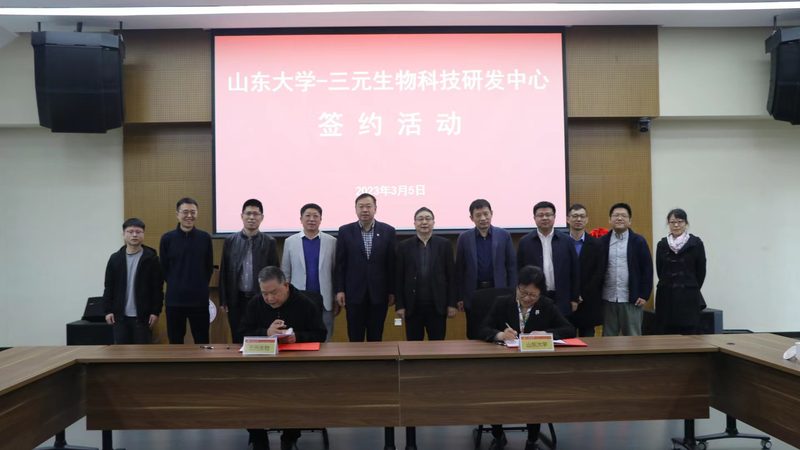 PCR检测代理售后服务为什么常被忽视